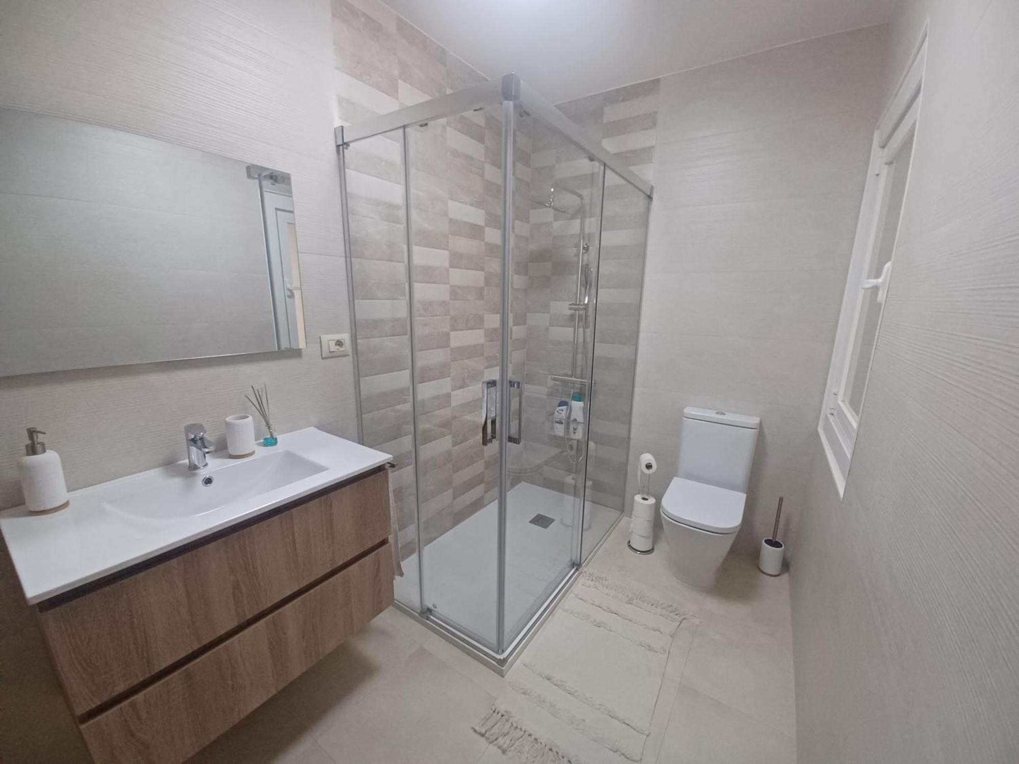 Andurina Apartment Moaña Екстериор снимка