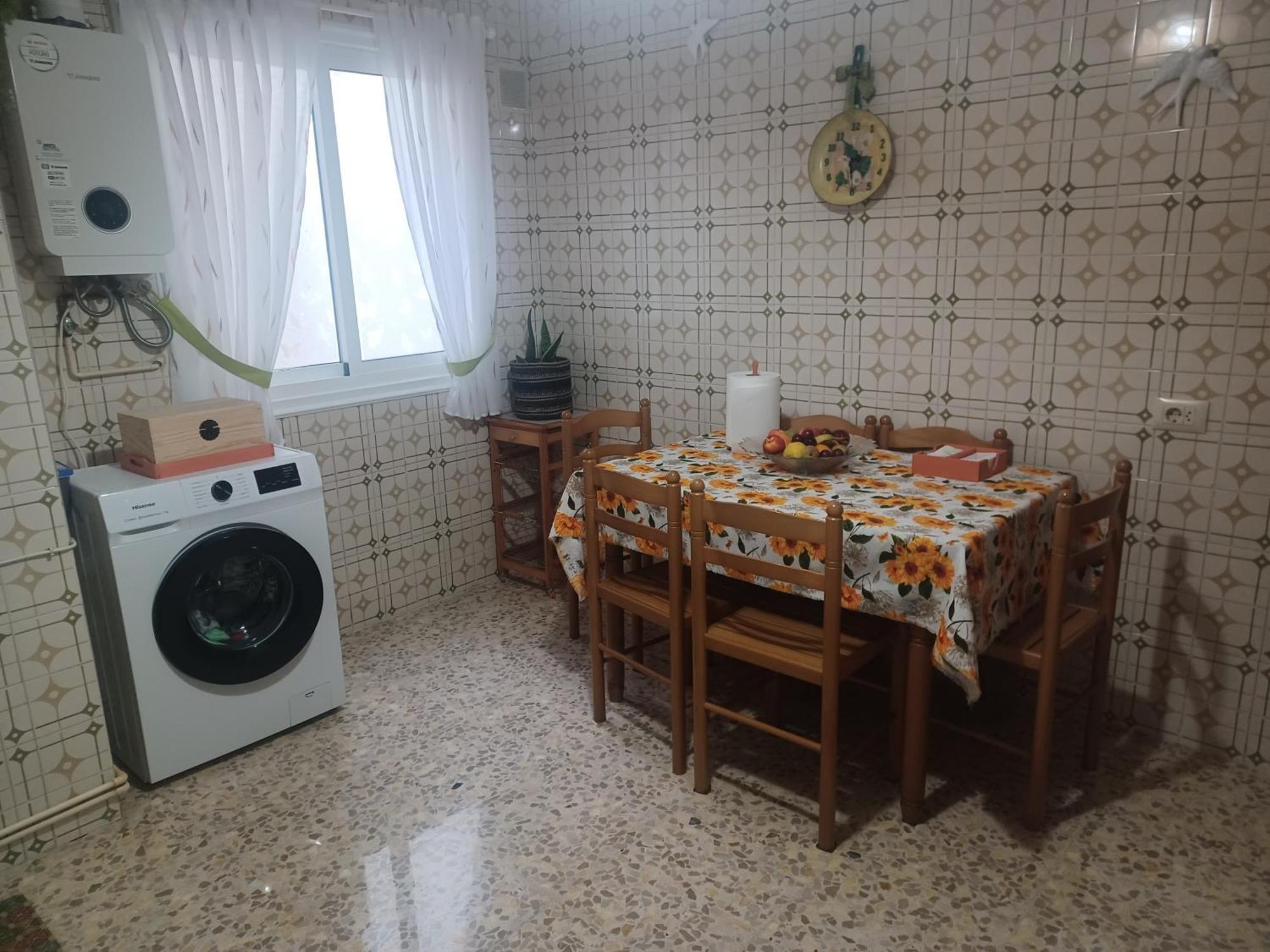 Andurina Apartment Moaña Екстериор снимка