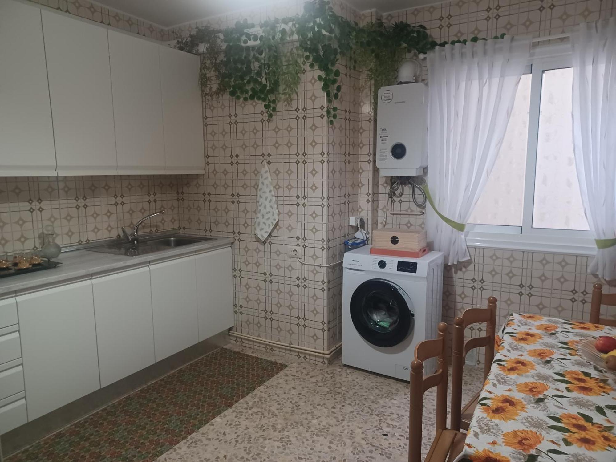 Andurina Apartment Moaña Екстериор снимка